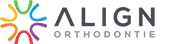 Align Orthodontie